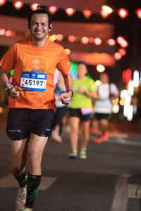 BIB: 
                            <button type="button" onclick="openModal(23734646)" class="btn btn-primary btn-sm float-right btn-popup" data-toggle="modal" data-target=".modal-high-quality">
                        <i class="fas fa-shopping-cart"></i> Add to Cart
                    </button>
                                            <button type="button" onclick="isThisMe(23734646, true)" class="btn btn-success btn-sm float-right btn-popup btn-isme hidden" data-toggle="tooltip" data-placement="bottom" title="นี่คือรูปของคุณใช่ไหม คลิกที่นี่เพื่อเอาเข้าอัลบั้ม">
                        <i class="fas fa-plus"></i> Add to album
                    </button>
                    <button type="button" onclick="isThisMe(23734646, false)" class="btn btn-warning btn-sm float-right btn-popup btn-isnotme hidden">
                        <i class="fas fa-ban"></i> Remove from album
                    </button>